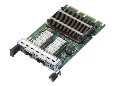 BROADCOM NetXtreme E-Series N225P - Netzwerkadapter BCM957414N4140C