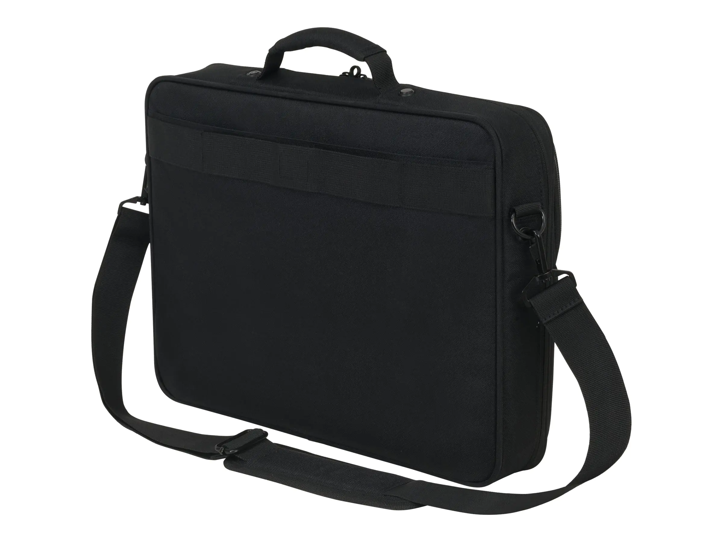 Dicota Multi SCALE - Notebook-Tasche - 35.8 cm - 12" - 14.1" - Schwarz