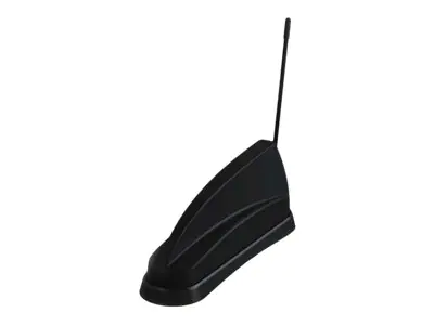 Panorama Antennas MiMo Sharkee GPSD-6-60 - Antenne