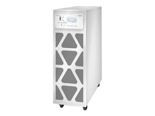 APC Schneider Electric Easy UPS 3S E3SUPS30K3I