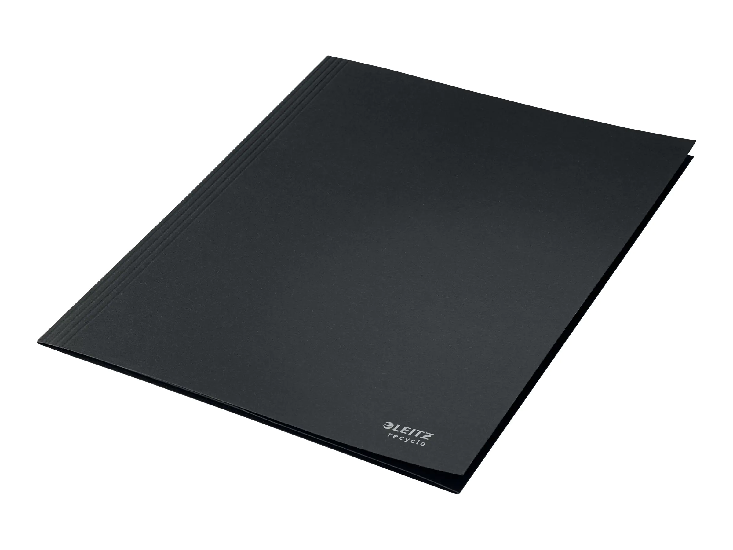 Esselte Leitz Aktenmappe mit 3 Klappen - für A4 (210 x 297 mm) 3906-00-95