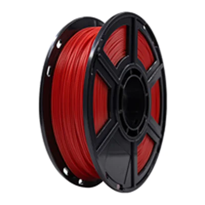FlashForge PR2, 1 Stück(e), 500 g