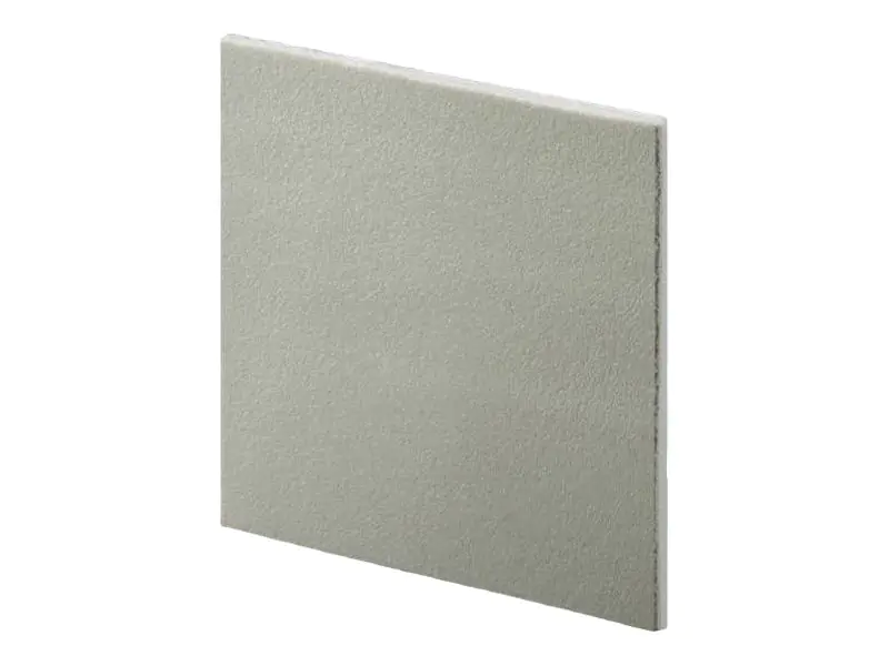 Rittal SK - Blindabdeckung - Anthrazit (Packung 3237020