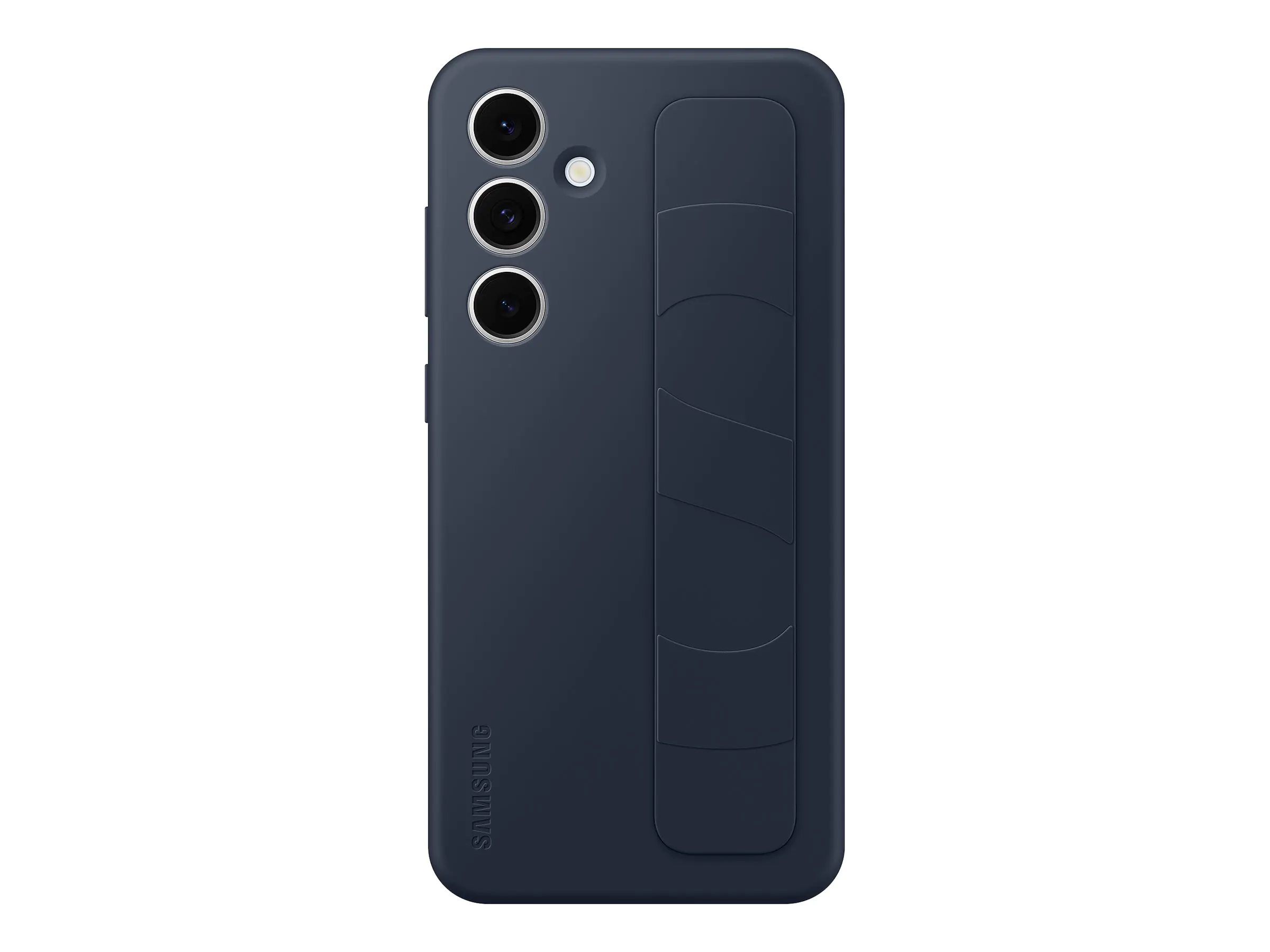 Samsung EF-GS721 - Hintere Abdeckung für Mobiltelefon