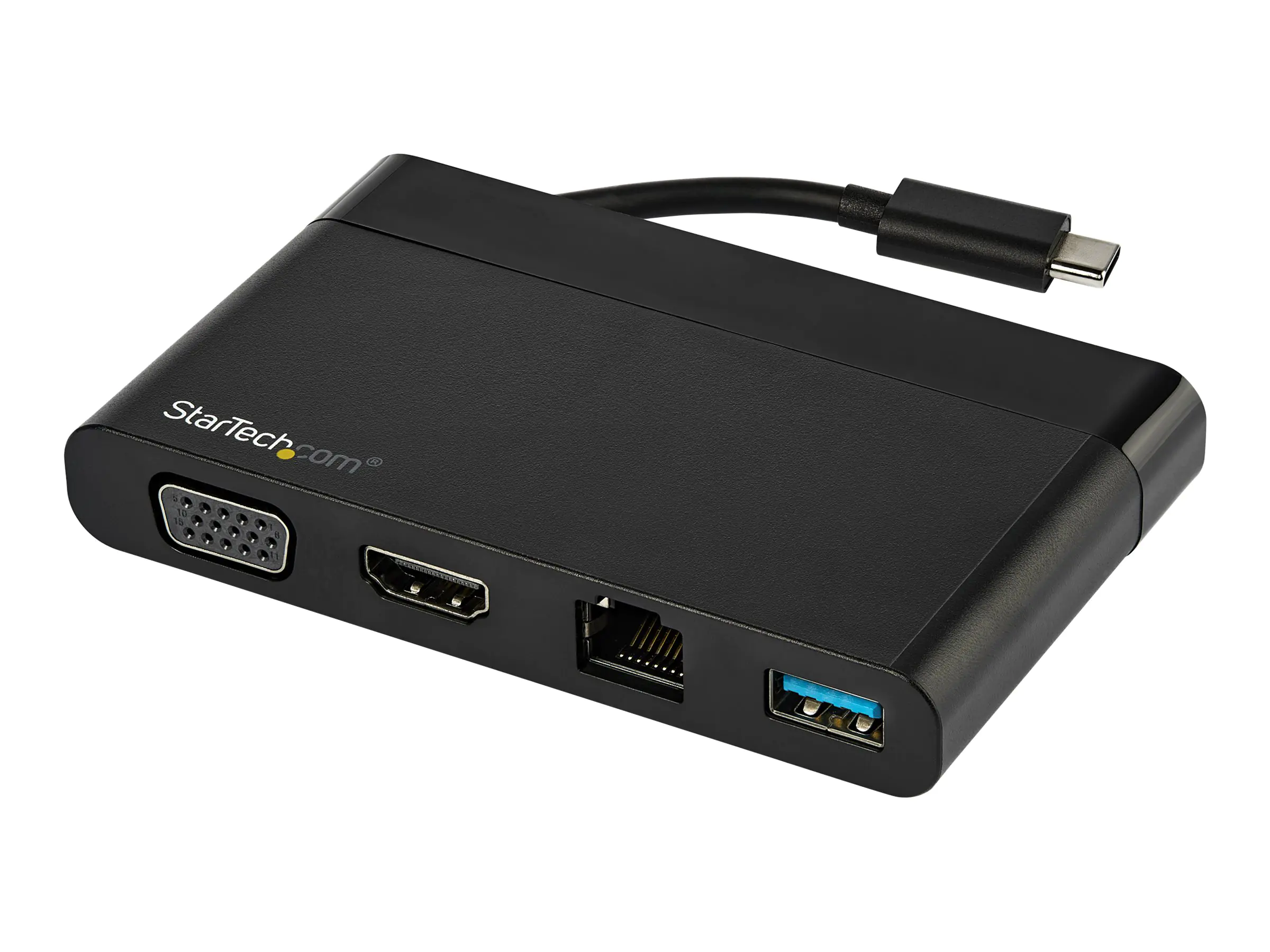 PureLink USB-A>B Kabel 2m FlexInstall FI-U200-020
