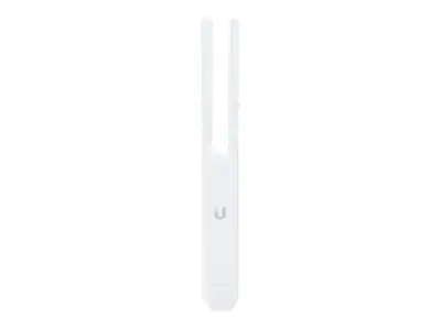 Ubiquiti UniFi UAP-AC-M - Funkbasisstation - Wi-Fi 5 - 2.4 GHz, 5 GHz - Gleichstrom (Packung mit 5)