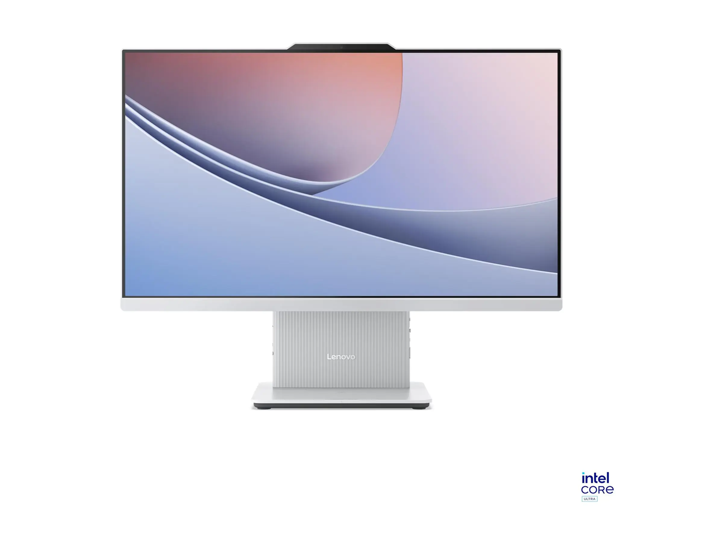 Lenovo IdeaCentre AIO 27ILL11 F0JW - All-in-One (Komplettlösung)