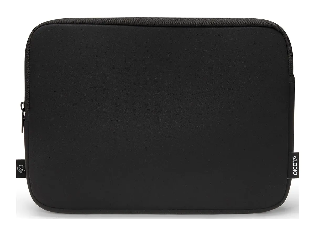 Dicota Sleeve ONE 13inch - 13.3inch
