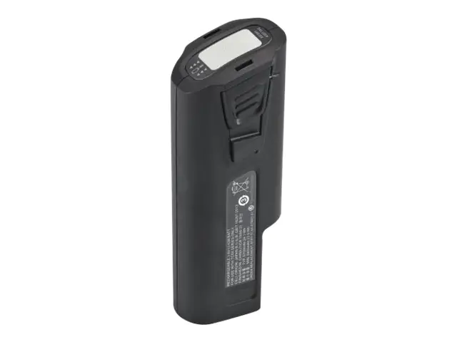 Zebra PowerPrecision+ - Ersatzteil - Handheld-Akku - Lithium-Ionen - 7000 mAh - für Zebra TC8000 Premium, TC8000 Standard, TC8300 Zebra PowerPrecision+ - Ersatzteil - Handheld-Akku - Lithium-Ionen - 7000 mAh - für Zebra TC8000 Premium, TC8000 Standard, TC8300