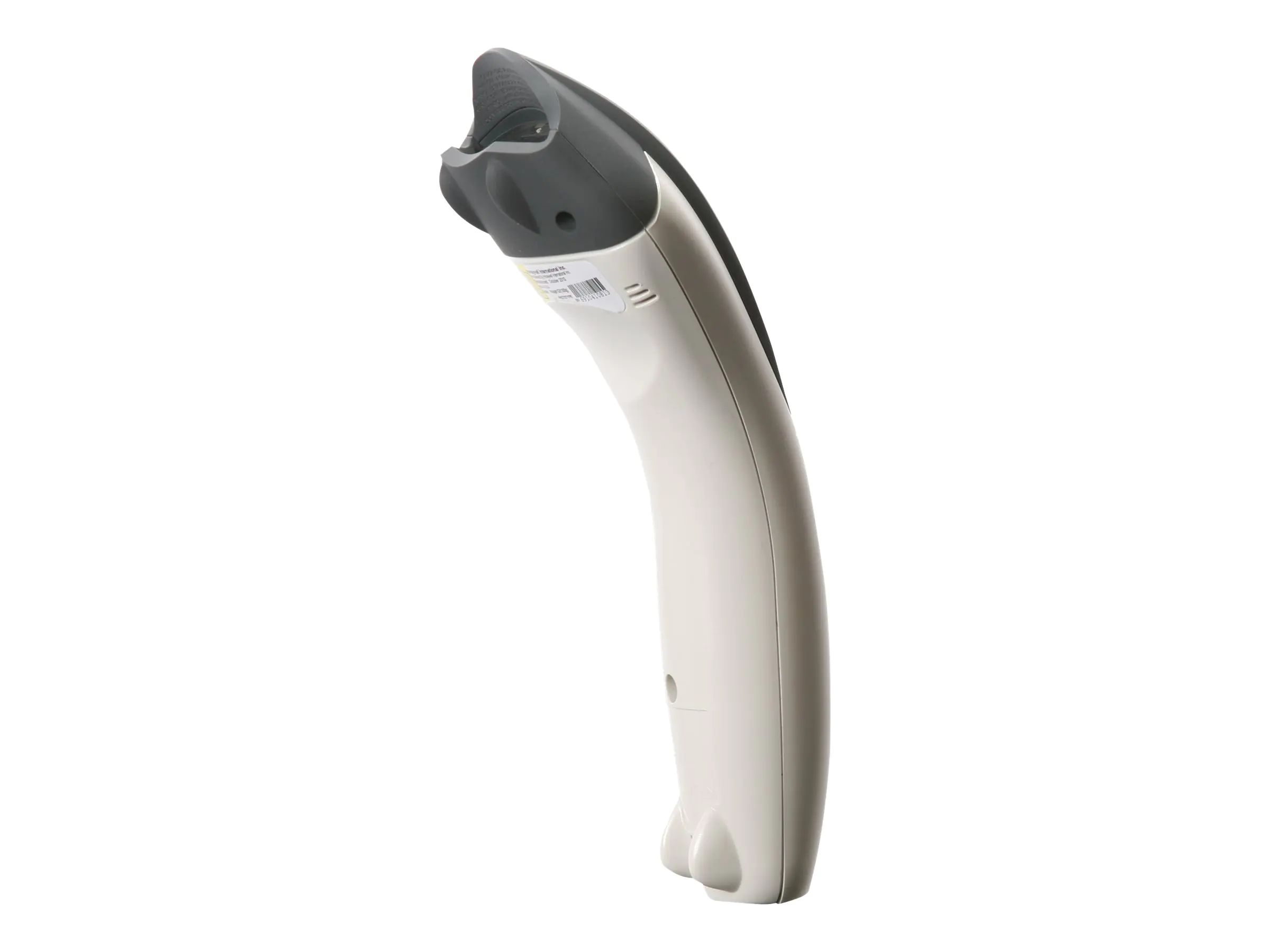 Honeywell Voyager 1200g - Barcode-Scanner - Handgerät - Linear-Imager - 100 Linie/Sek. - decodiert - USB