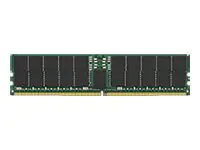 Kingston DDR5 - Modul - 96 GB - DIMM 288-PIN