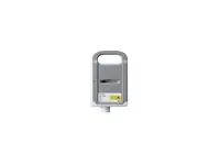 Canon PFI-703 Y - 700 ml - Gelb - Original - Tintenbehälter - für imagePROGRAF iPF810, iPF815, iPF820, iPF825