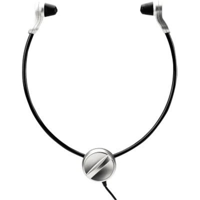 Grundig Kopfhörer Swingphone 568 PCC5683 USB-Stecker Unterkinnbügel Grundig Kopfhörer Swingphone 568 PCC5683 USB-Stecker Unterkinnbügel