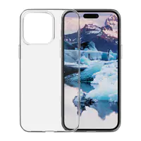 dbramante1928 BULK-NUUK FOR IPHONE 15 PRO