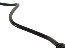 Zebra - Parallelkabel - 1.8 m - für LP 2824; TLP 2824, 2844; GK Series GK420d; LP 2824, 2844; TLP 2824, 2844, 3842