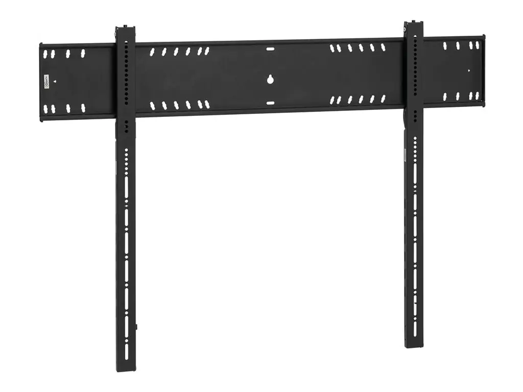 Vogel's PFW 6000 Series 6900 - Befestigungskit (Klammer) 7369000