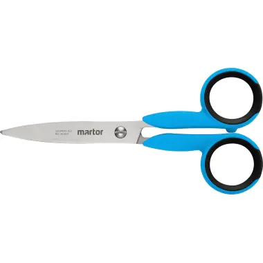 MARTOR Sicherheitsschere SECUMAX 363001.00 klein