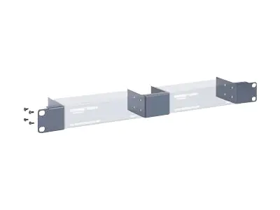 tvONE TV One RM-320D - Rackmontagesatz - 1U