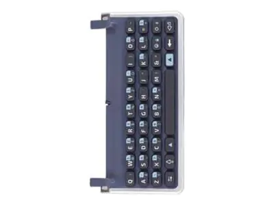 ROLINE 19 Zoll Netzwerkschrank Pro 22 HE 800x800 BxT Glastür schwarz