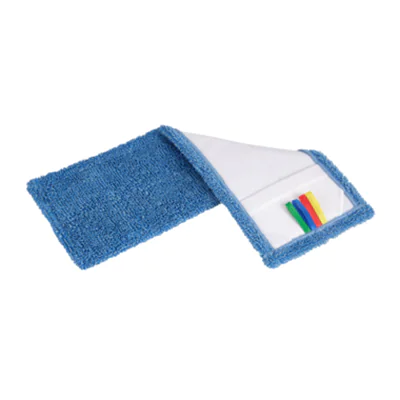 Vileda Wischmopp Base Loop Mop 80 % Polyester, 20 % Polyamide blau Vileda Wischmopp Base Loop Mop 80 % Polyester, 20 % Polyamide blau