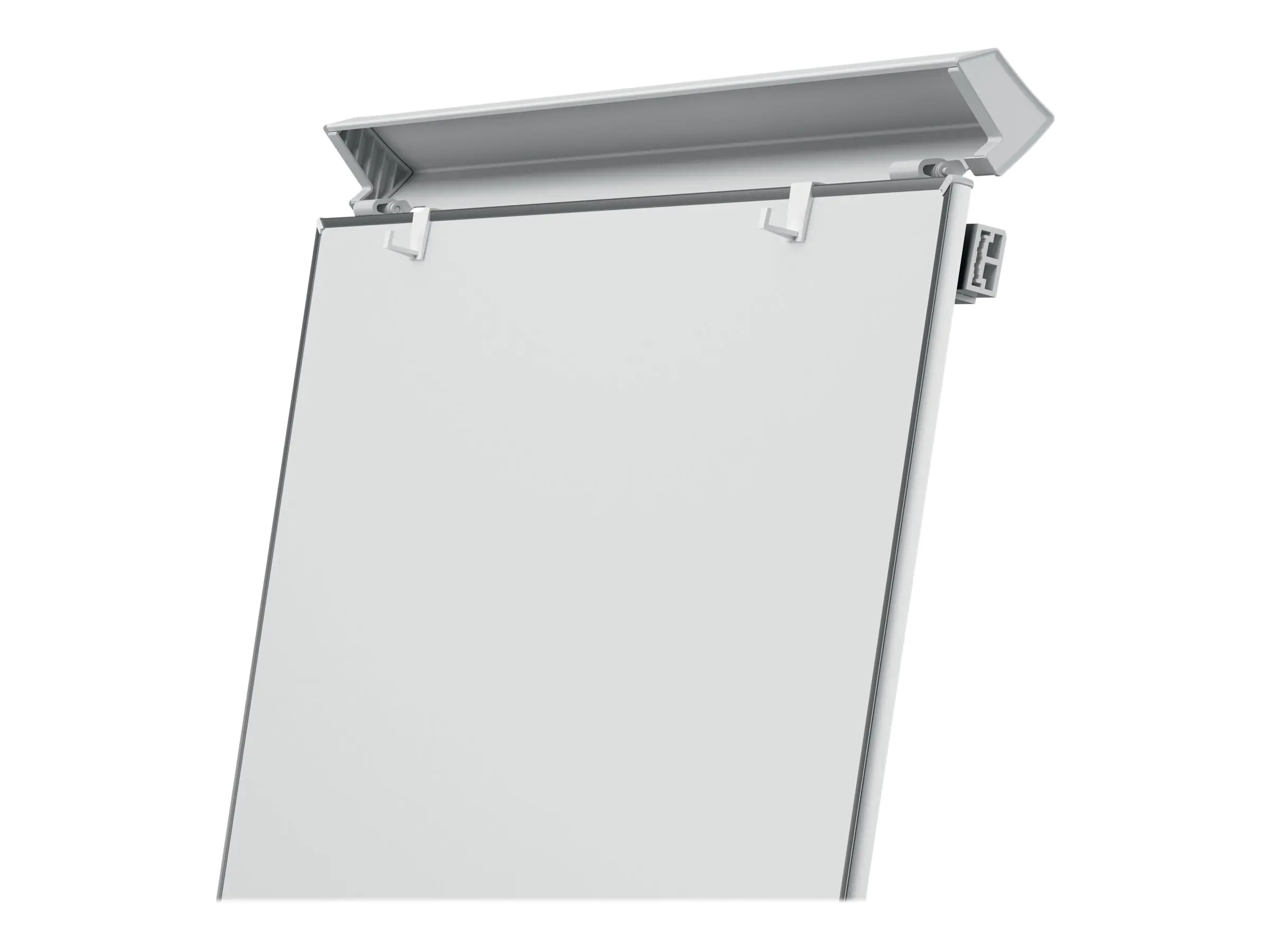 Nobo Flipchart Classic 1901916 Dreibein Stahl