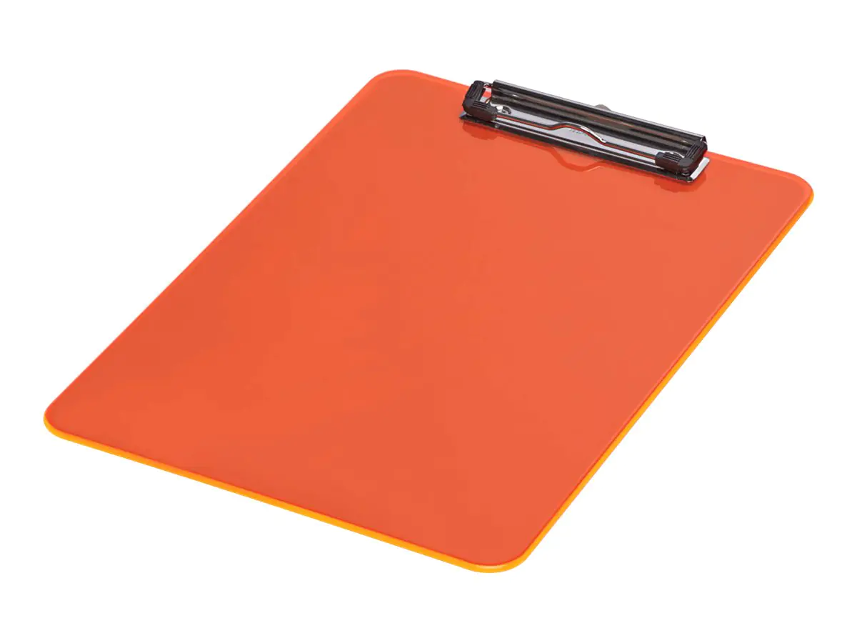 MAUL Schreibplatte 2340651 DIN A4 226x318mm Metall grün