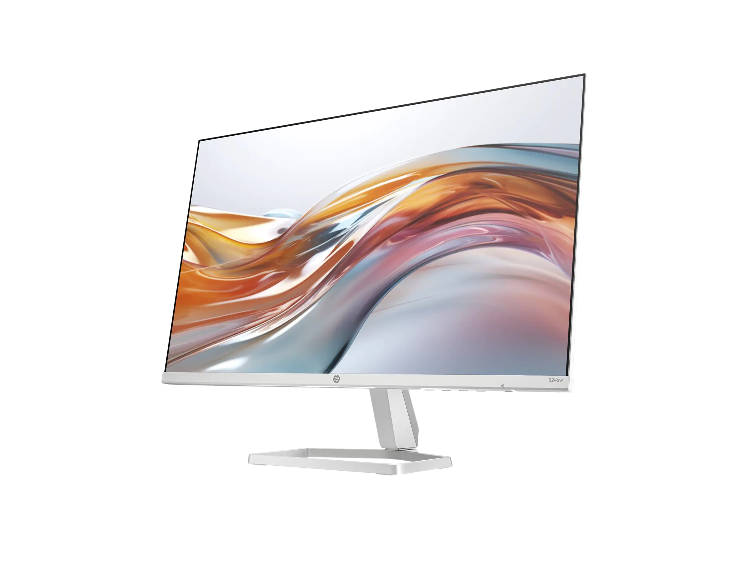 HP 524sw 60.96cm 24Zoll IPS 1920x1082 16 9 5ms HDMI VGA P - 24" - 5 ms