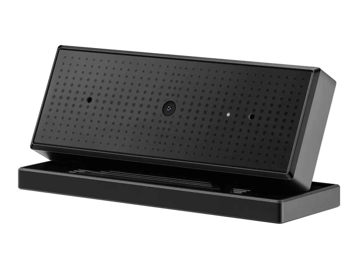 ASUS ROG Eye S - Webcam - Farbe - 1920 x 1080 - 1080p, 1944p - Audio - USB 2.0