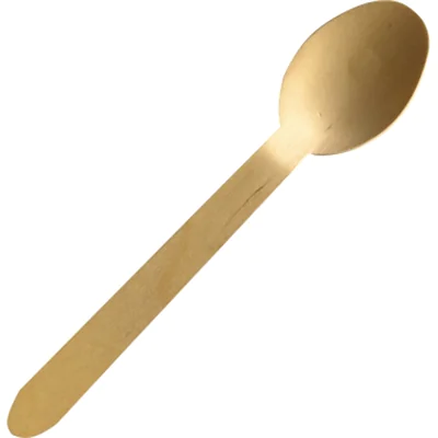 NATURE Star Löffel 38857 Holz 16cm natur 100 St./Pack. NATURE Star Löffel 38857 Holz 16cm natur 100 St./Pack.