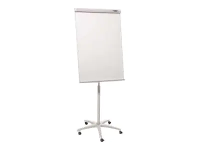 Novus Dahle Dahle TEAM - Staffelei - Bodenaufstellung - 990 96003-11893