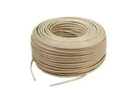 LogiLink - Bulkkabel - 305 m - FTP - CAT 5e