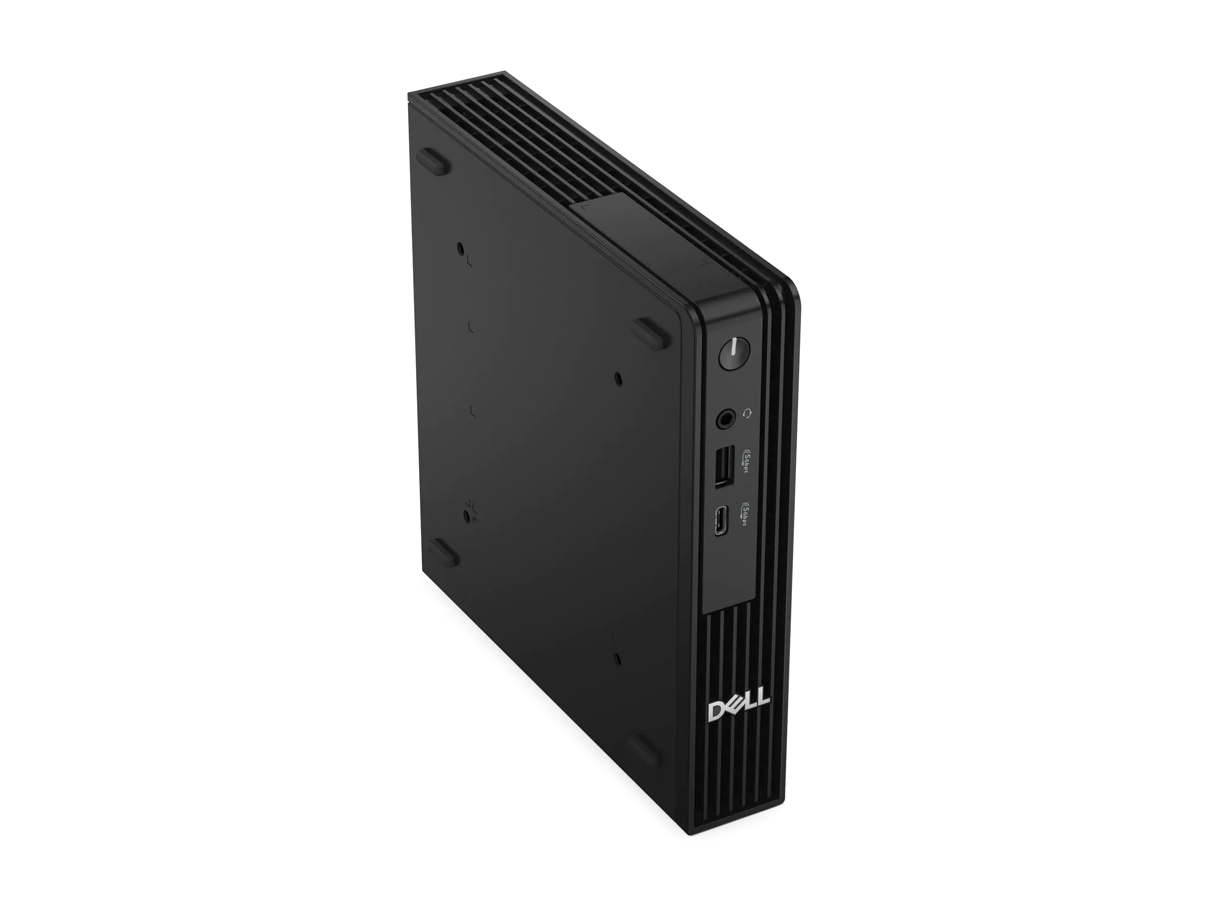 Dell Pro Essential Micro PVM1265 - Micro - Ryzen 5 230 / 3.5 GHz