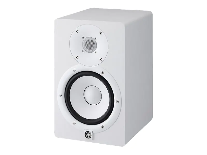 Yamaha HS7 - Monitorlautsprecher - 95 Watt