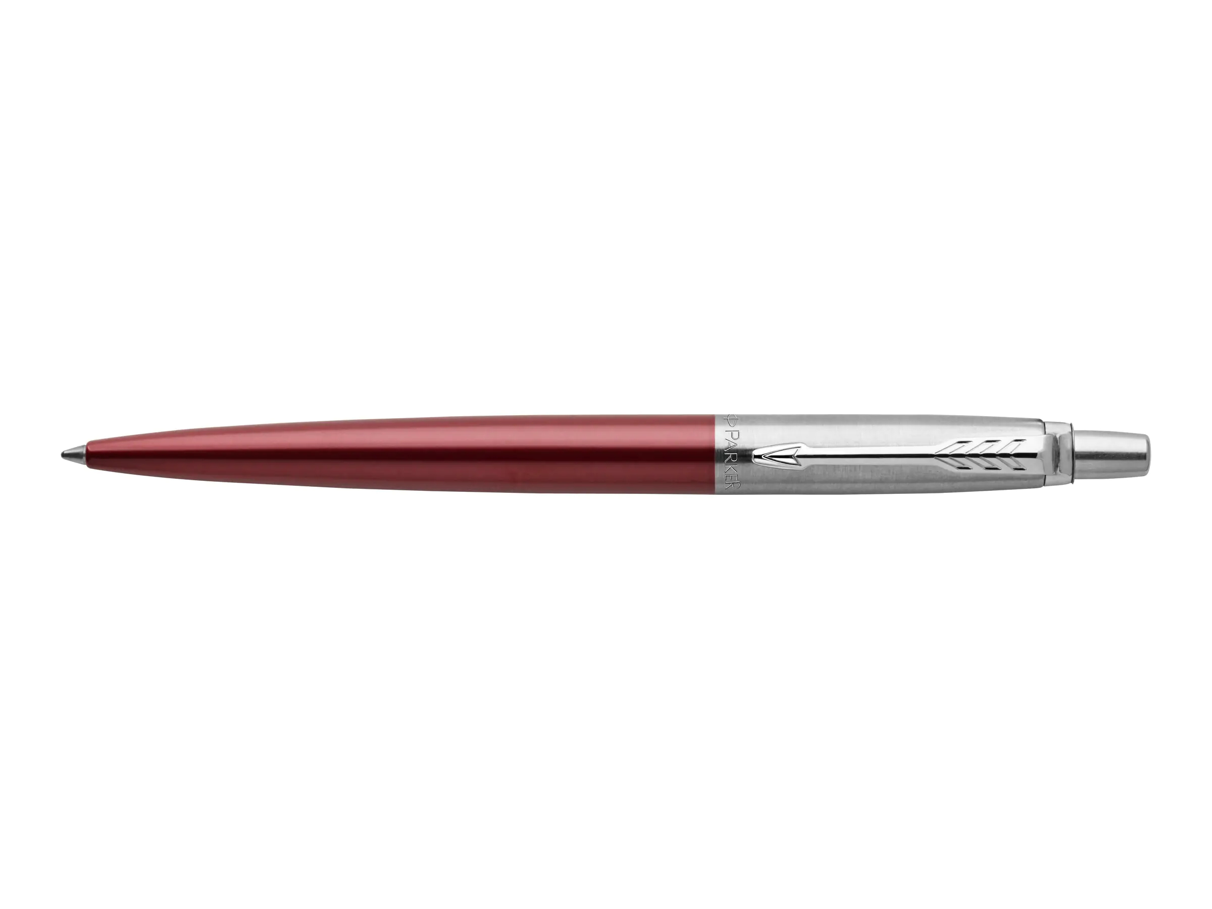 Parker Jotter Standard - Kugelschreiber - Blau 1953187