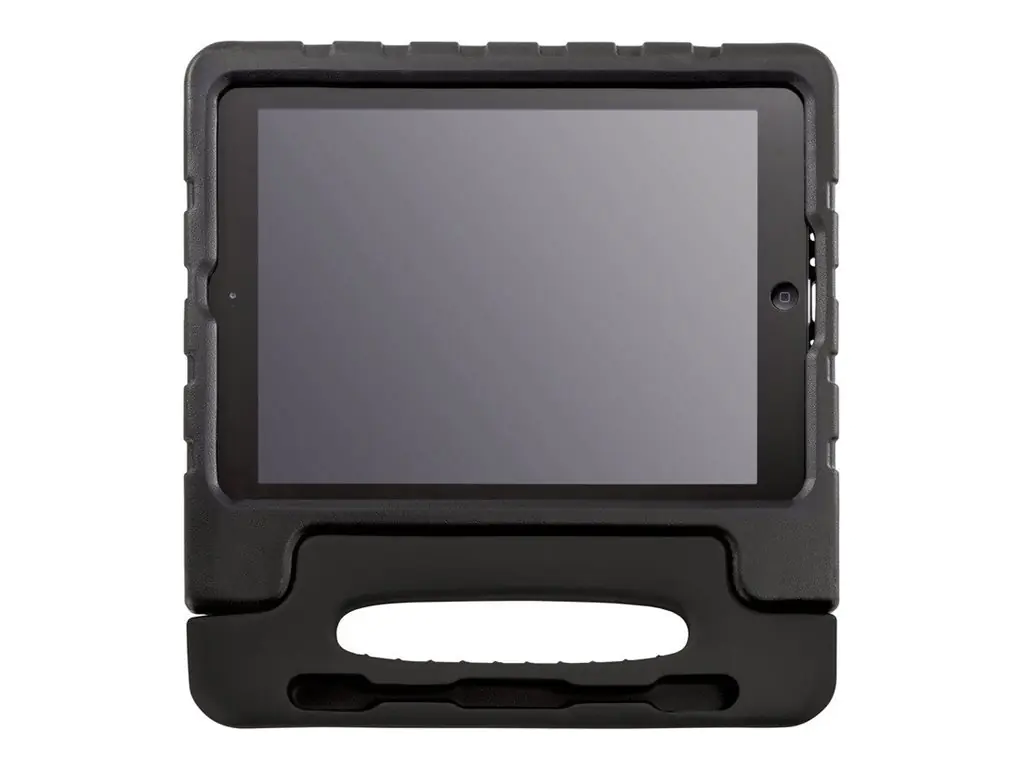 PARAT PARAPROJECT EDUCOVER+ - Schutzabdeckung für Tablet - EVA-Schaumstoff (Ethylenvinylacetat) - Schwarz - für Apple 10.9-inch iPad (10. Generation) PARAT PARAPROJECT EDUCOVER+ - Schutzabdeckung für Tablet - EVA-Schaumstoff (Ethylenvinylacetat) - Schwarz - für Apple 10.9-inch iPad (10. Generation)