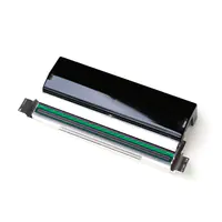 Zebra Druckkopf (300 dpi) - für Zebra ZT610 P1083320-011