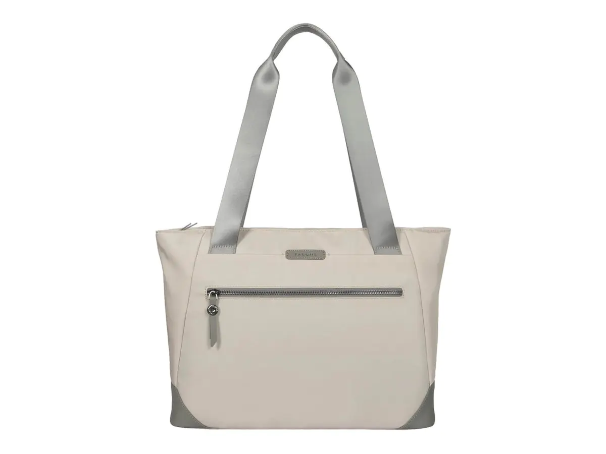 Targus Ávila - Notebook-Tragetasche - 40.6 cm