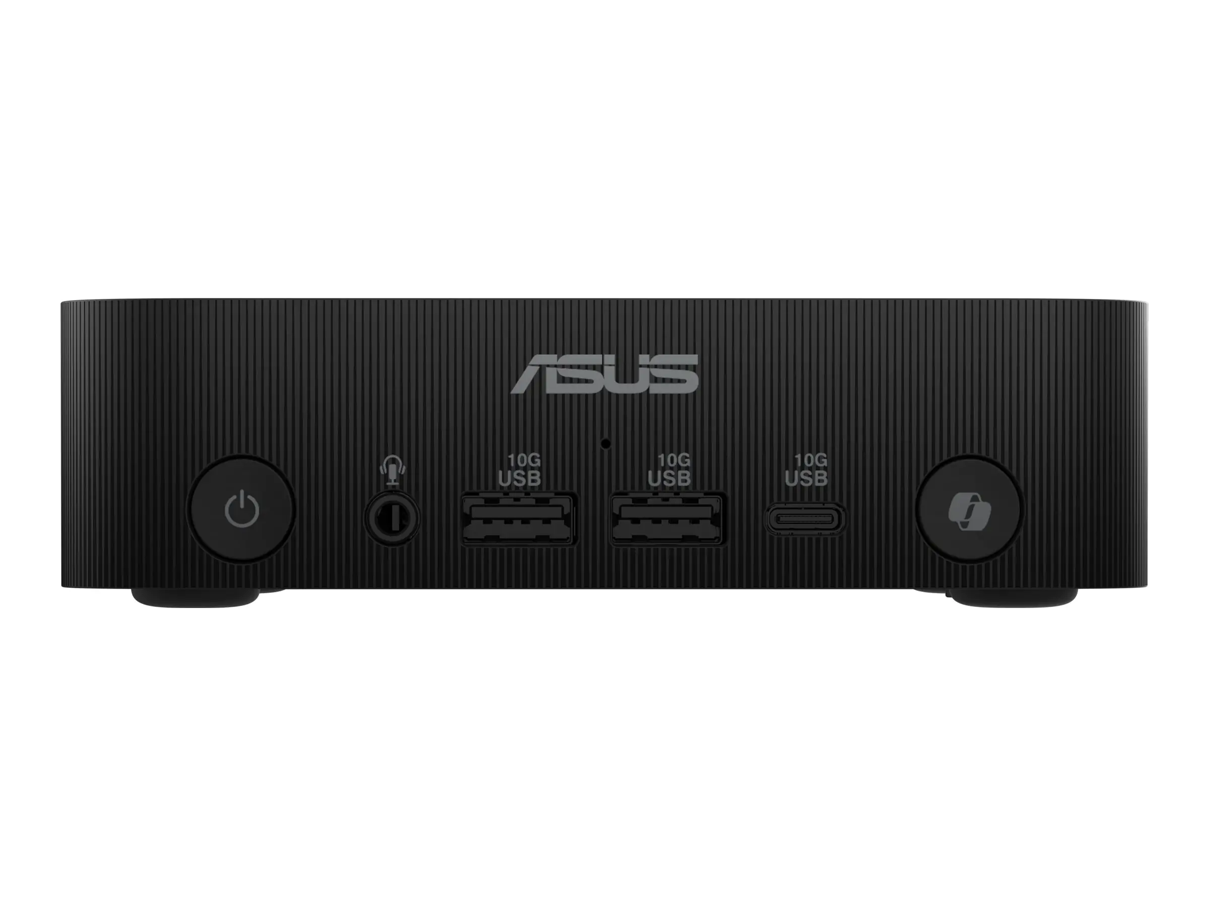ASUS ExpertCenter PN54 S50001NN - Mini-PC - Ryzen 90MS02Y1-M00010