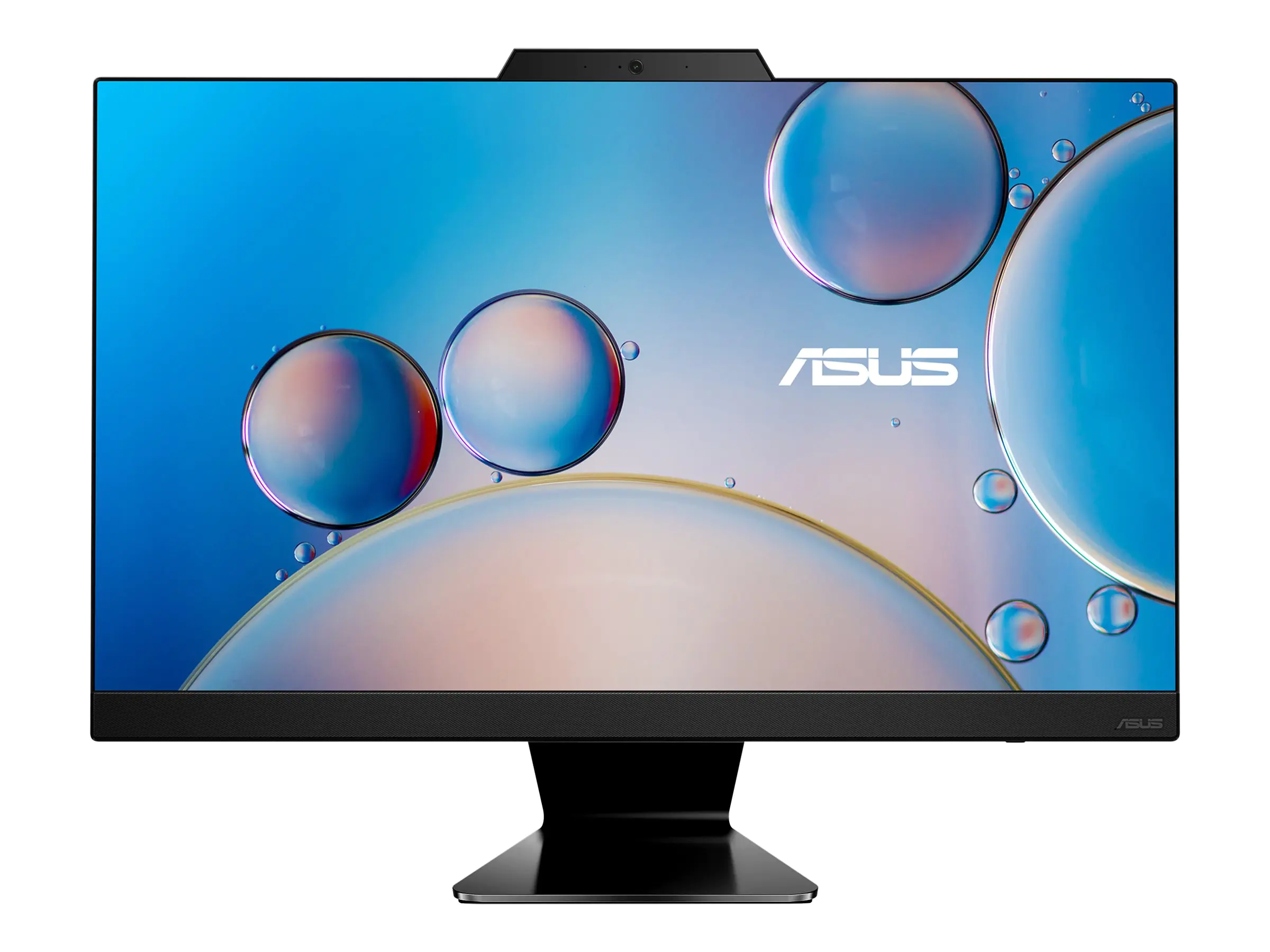Trust GXT 109W Felox - Maus - beleuchtet Gaming 25066