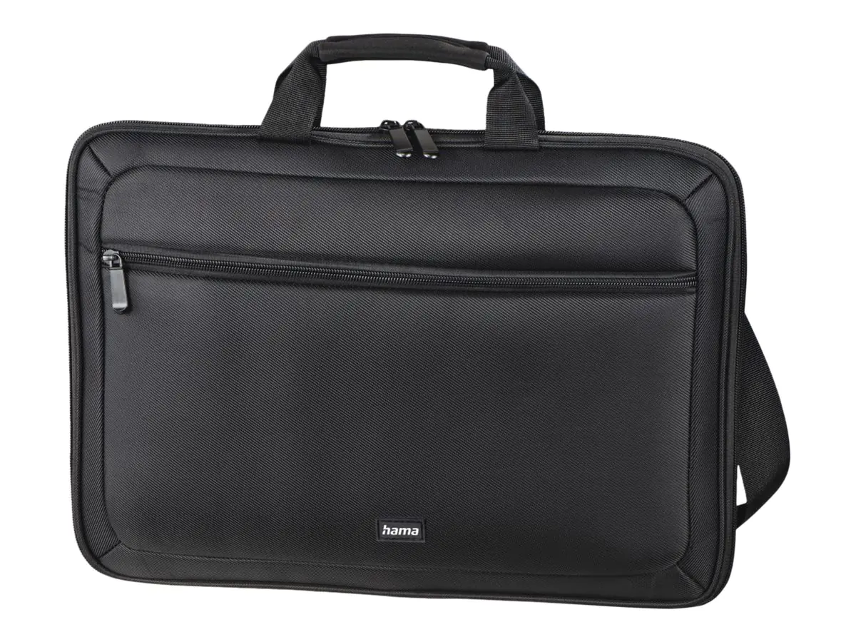 Hama "Nizza" - Notebook-Tasche - 44 cm (17.3")
