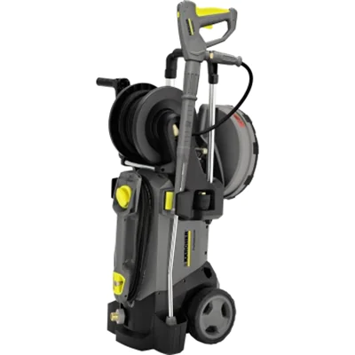Kärcher Hochdruckreiniger HD 5/15 CX Plus 1.520-934.0 Kärcher Hochdruckreiniger HD 5/15 CX Plus 1.520-934.0