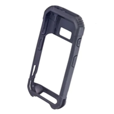 CIPHERLAB Protective Rubber Boot for RS35 Series CIPHERLAB Protective Rubber Boot for RS35 Series