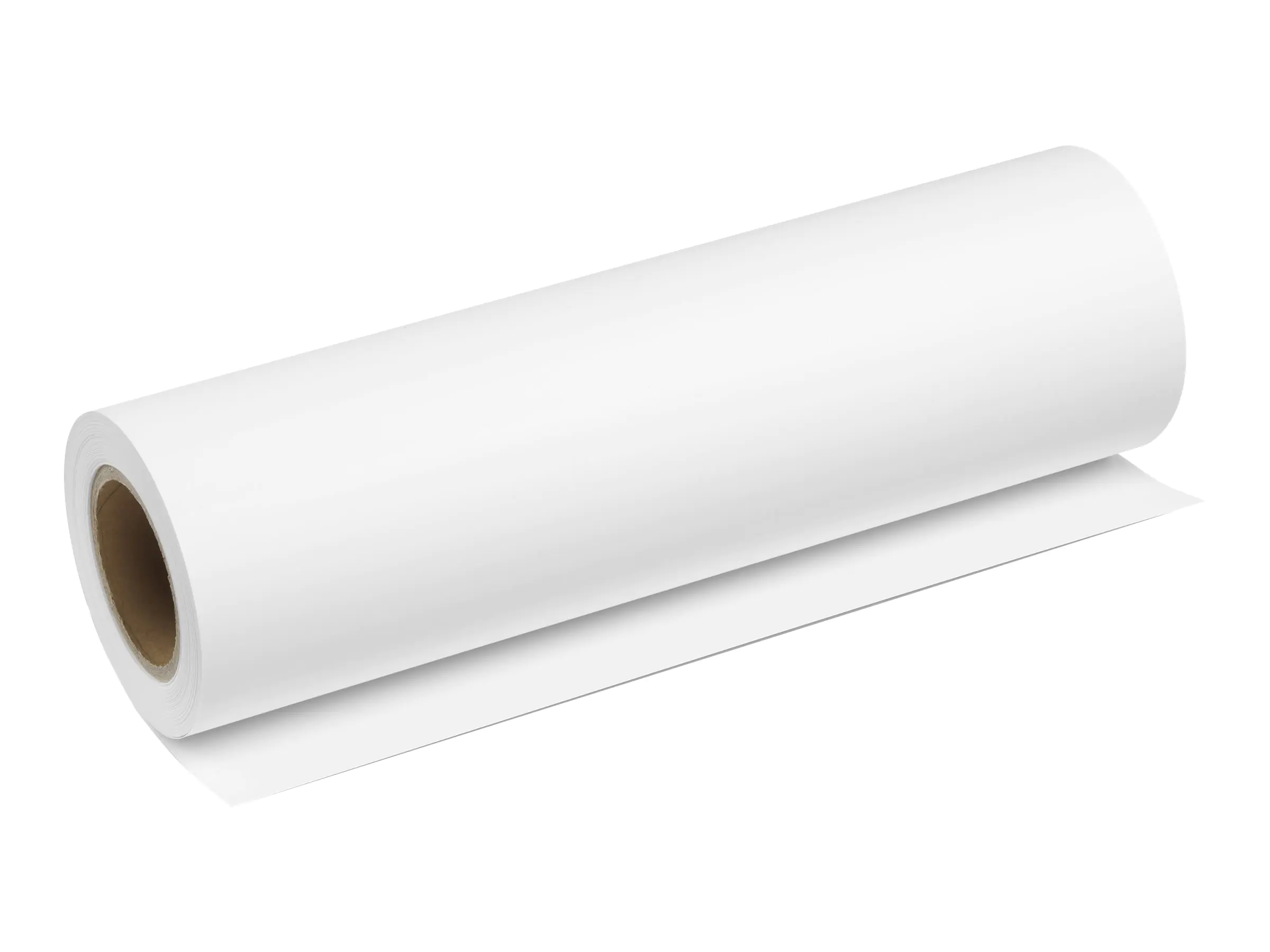 Brother Papier BP80MRA3 Matt A3 29,7 cm x 18 m 145 g/m2 1 Rolle