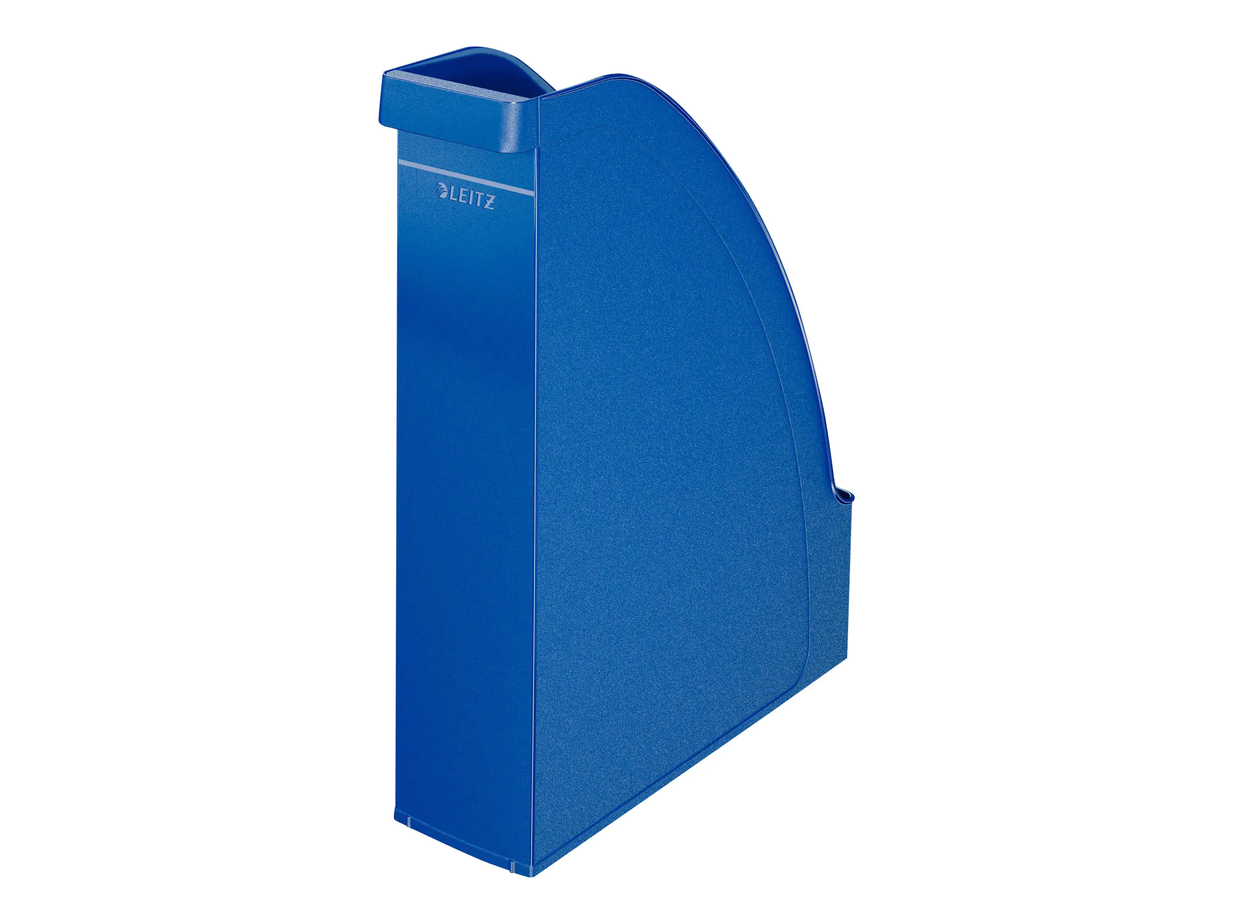 Esselte Leitz Plus - Stehsammler - für A4 (210 x 297 24760035