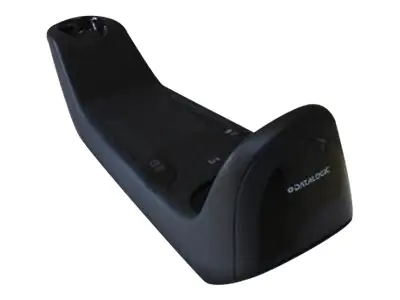 HP Datalogic 4190 Slim - Barcode-Scanner mit drahtloser 4P776AA