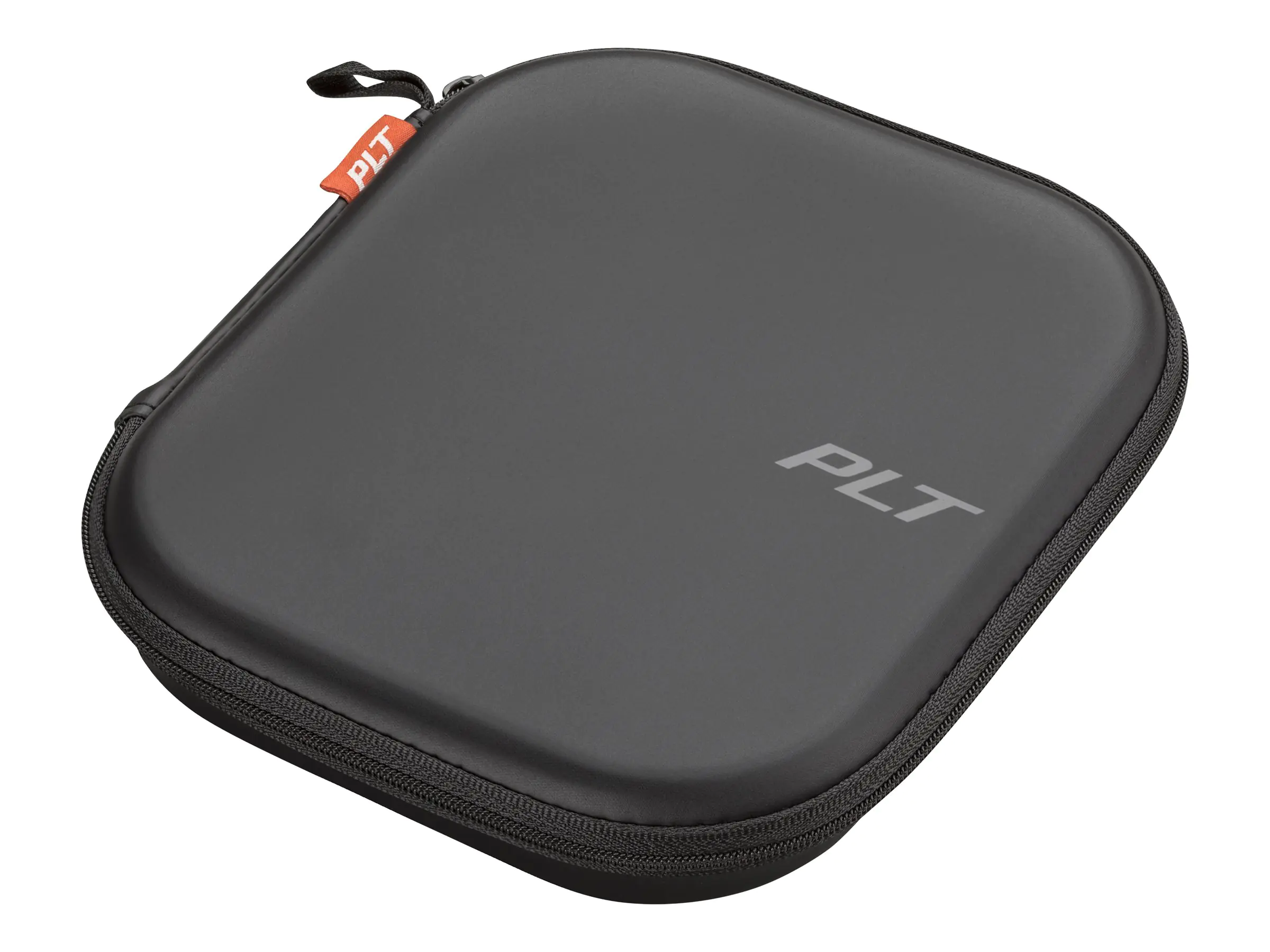 HP Poly - Tasche für Headset - für Poly Voyager HP Poly - Tasche für Headset - für Poly Voyager