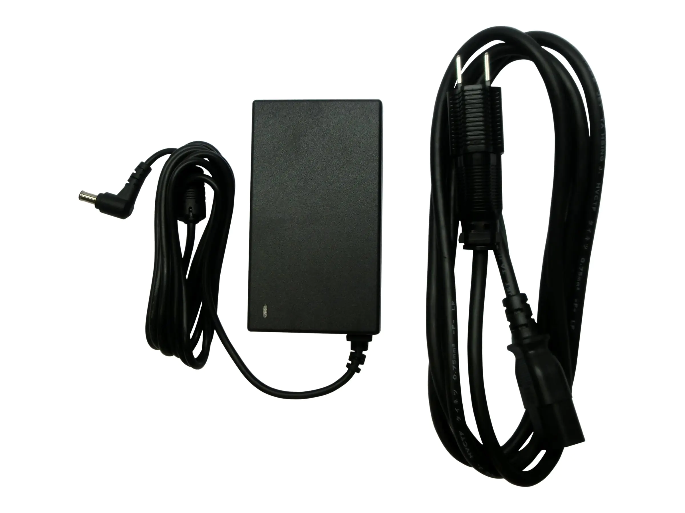 EIZO Netzteil - für DuraVision DX0211-IP DVAC-01