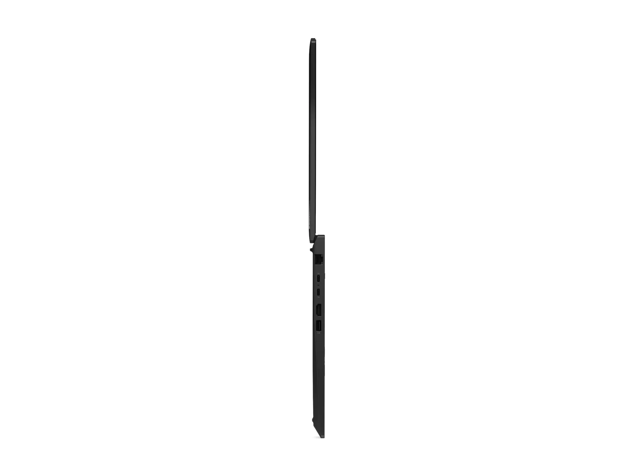 Lenovo ThinkPad L16 Gen 2 21SC - AMD Ryzen 5 Pro 215 / 3.2 GHz - Win 11 Pro - Radeon 740M - 16 GB R