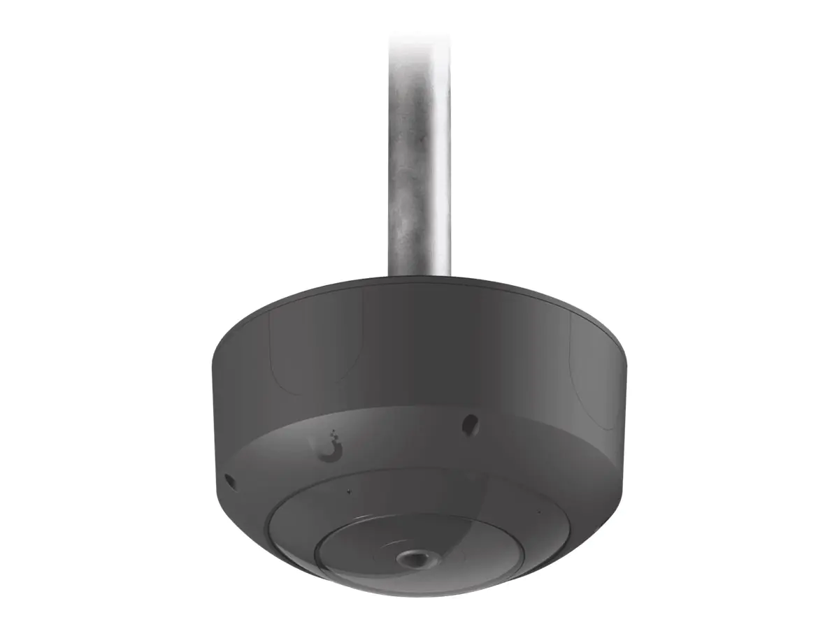 Ubiquiti UniFi AI 360 Junction Box• withe• UACC-AI-360-JB-W