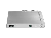 Innovaphone IP29-2 - VoIP-Telefonadapter - 100Mb